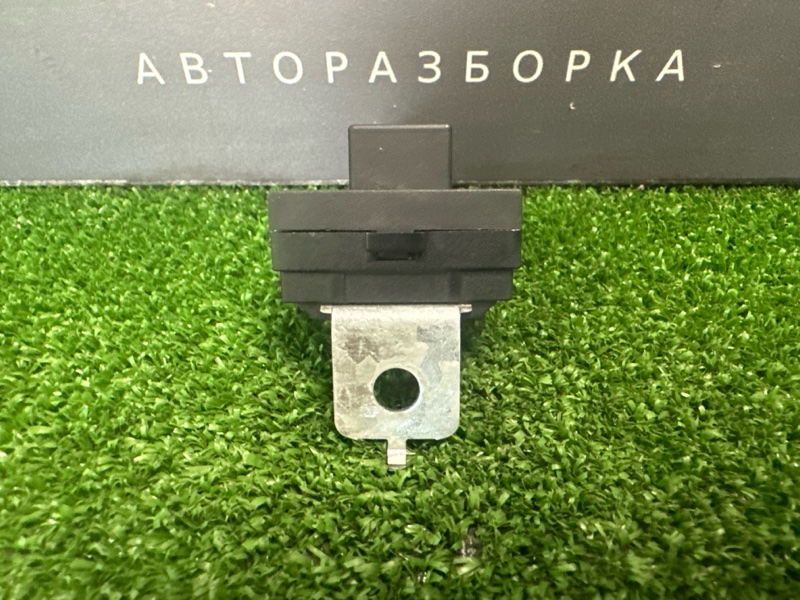 Блок иммобилайзера Kia Rio 3 QB 1.6 G4FC