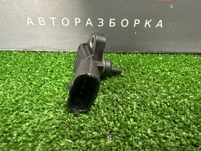 Датчик абсолютного давления Rio 3 2011 QB 1.6 G4FC