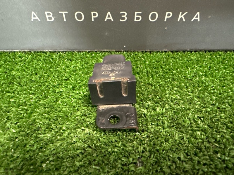 Конденсатор катушки зажигания Kia Rio 3 QB 1.6 G4FC