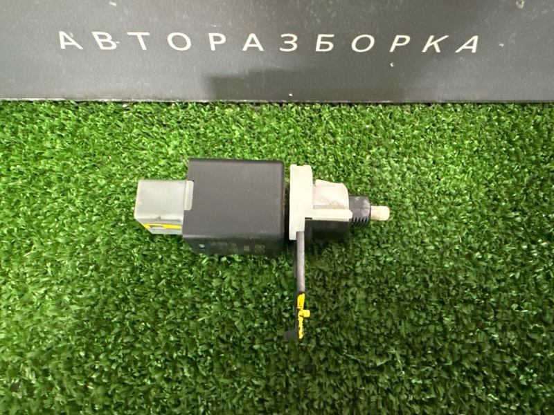 Датчик педали тормоза Kia Rio 3 2014 QB 1.6 G4FC 938103S700 Б/У