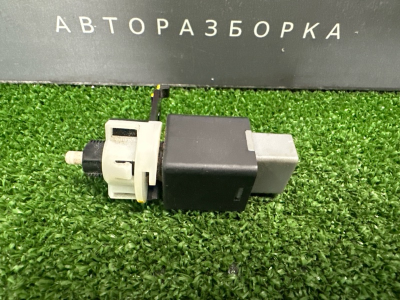 Датчик педали тормоза Kia Rio 3 QB 1.6 G4FC