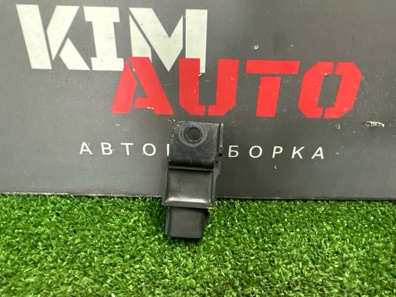 Конденсатор катушки зажигания Kia Rio 3 2014 QB 1.6 G4FC 273252B010 Б/У