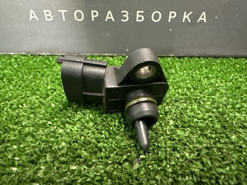 Датчик абсолютного давления Kia Rio 3 QB 1.6 G4FC