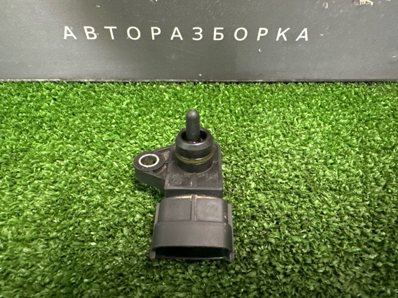 Датчик абсолютного давления Rio 3 2014 QB 1.6 G4FC