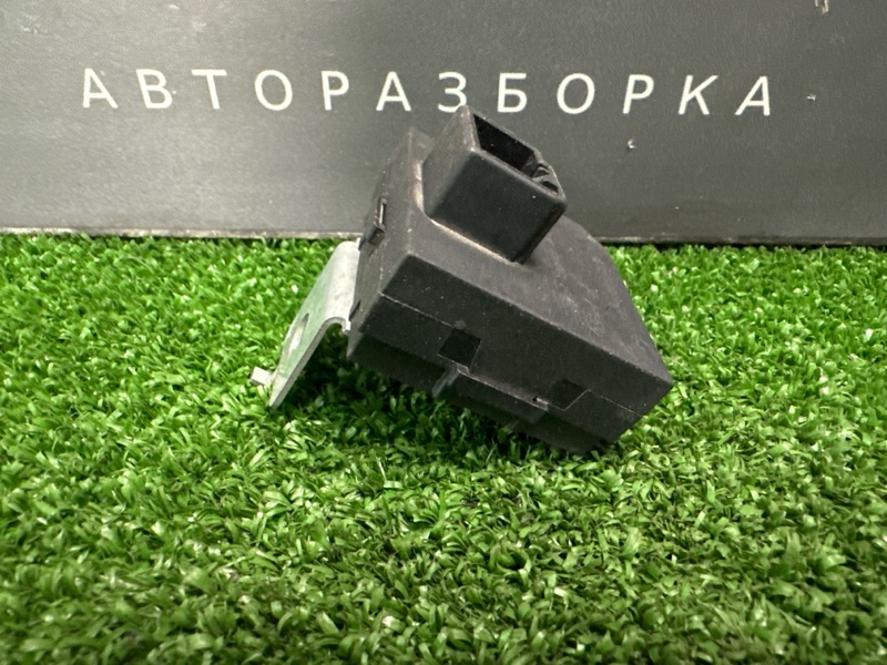 Блок иммобилайзера Elantra 4 2008 HD 1.6 G4FC