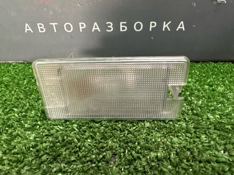 Запчасть плафон подсветки багажника Hyundai Elantra 4 2008 HD 1.6 G4FC 926013F000 Б/У Плафон подсветки багажника Hyundai Elantra 4 2008 HD 1.6 G4FC 926013F000 Б/У