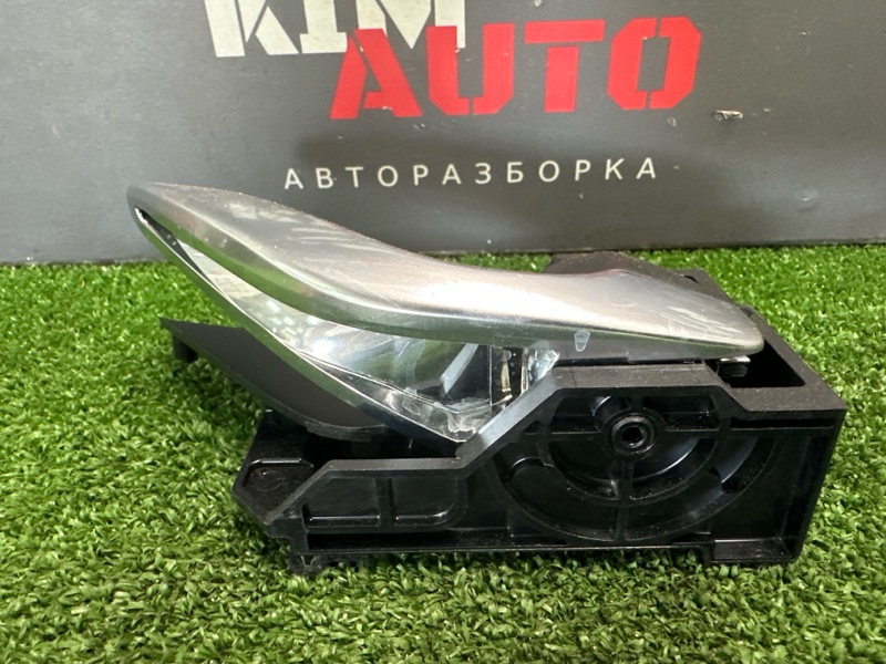 Ручка двери внутренняя Mazda CX-5 KE 2.0 Skyactive