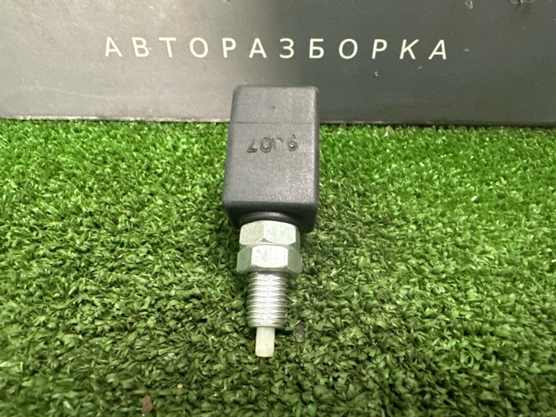 Датчик педали тормоза Kia Ceed 1 ED 1.4 G4FA