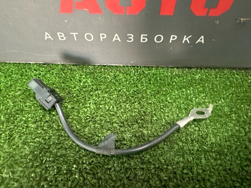 Провод обогрева заднего стекла Kia Ceed 1 2010 ED 1.4 G4FA 916801H020 Б/У