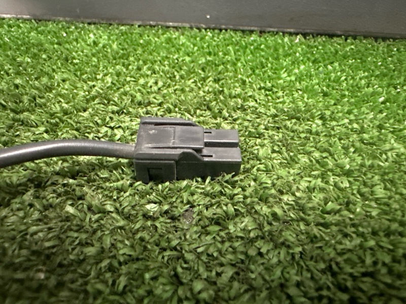 Провод обогрева заднего стекла Ceed 1 2010 ED 1.4 G4FA
