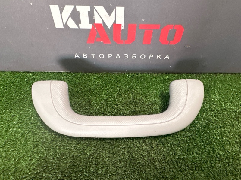 Ручка потолка Kia Ceed 1 2010 ED 1.4 G4FA 853402H000ED Б/У