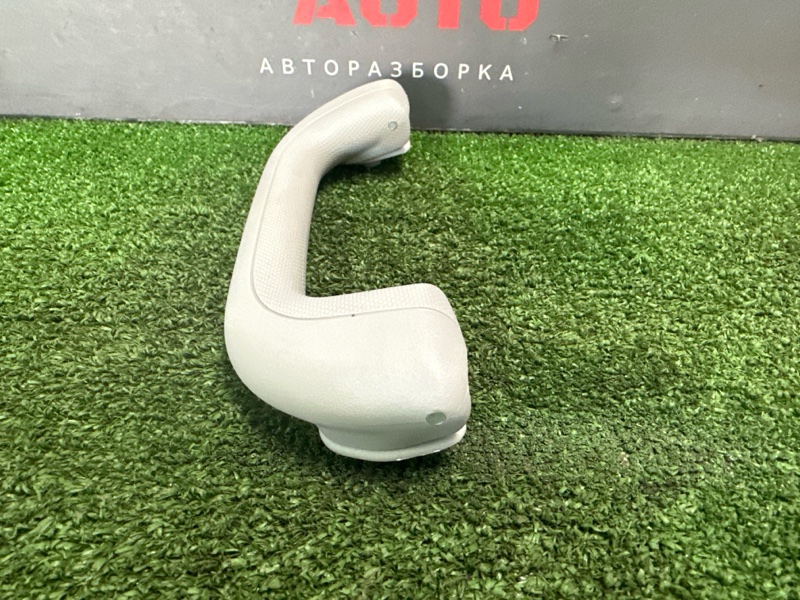 Ручка потолка Ceed 1 2010 ED 1.4 G4FA