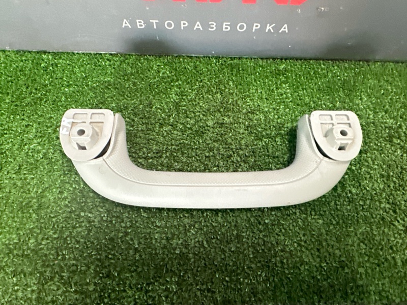 Ручка потолка Ceed 1 2010 ED 1.4 G4FA