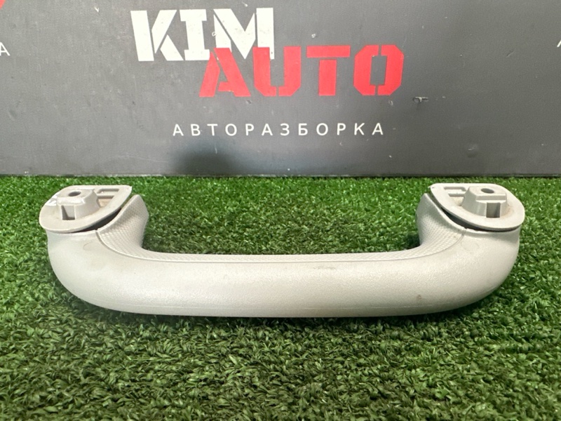 Ручка потолка Ceed 1 2010 ED 1.4 G4FA