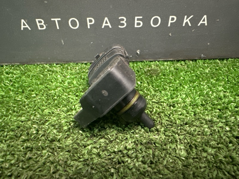 Датчик абсолютного давления Rio 3 2012 HB 1.4 G4FA