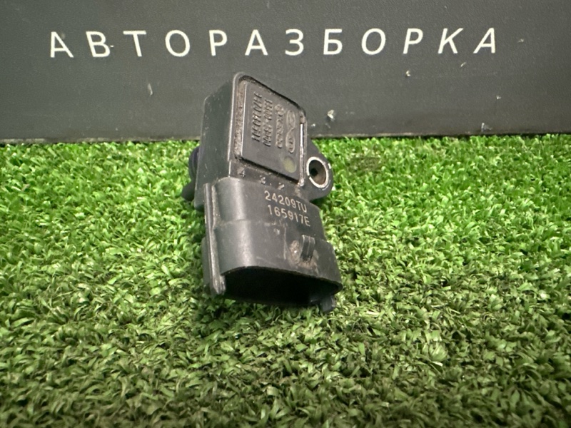 Датчик абсолютного давления Rio 3 2012 HB 1.4 G4FA