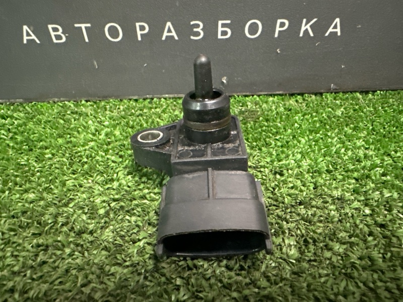 Датчик абсолютного давления Rio 3 2012 HB 1.4 G4FA