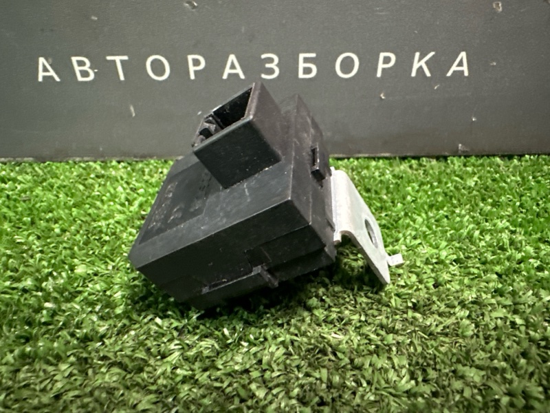 Блок иммобилайзера Rio 3 2012 HB 1.4 G4FA
