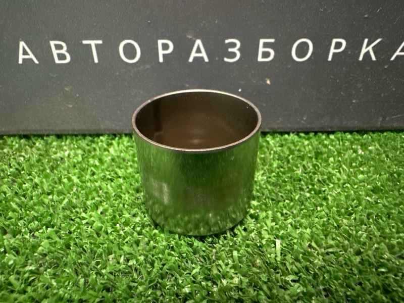 Толкатель клапана 1.6 G4FC