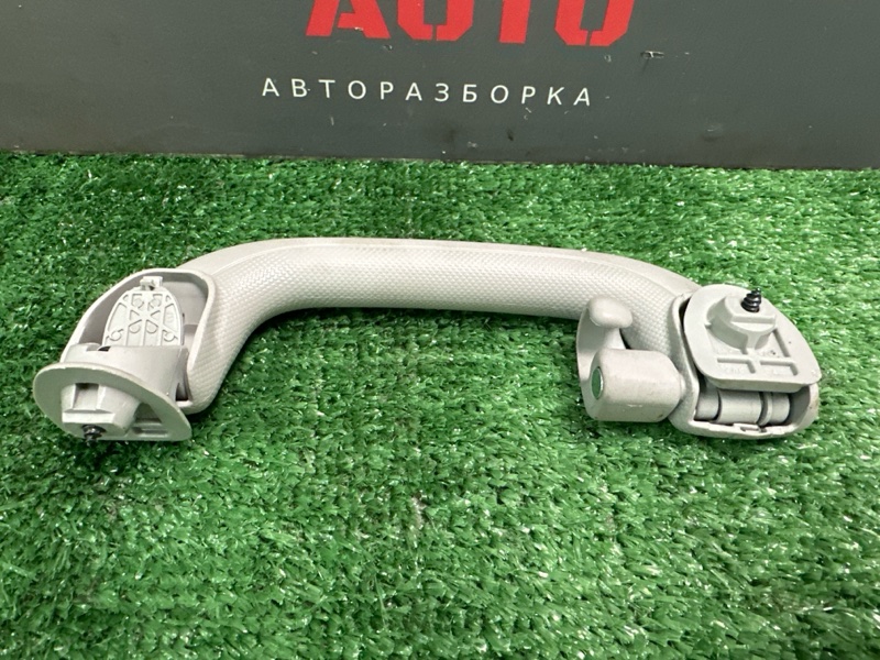 Ручка потолка салона Ceed 2 2014 JD 1.6 G4FD