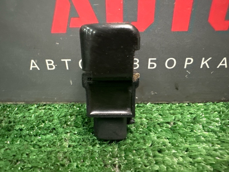 Конденсатор катушки зажигания Kia Ceed 2 2014 JD 1.6 G4FD 273252B010 контрактная
