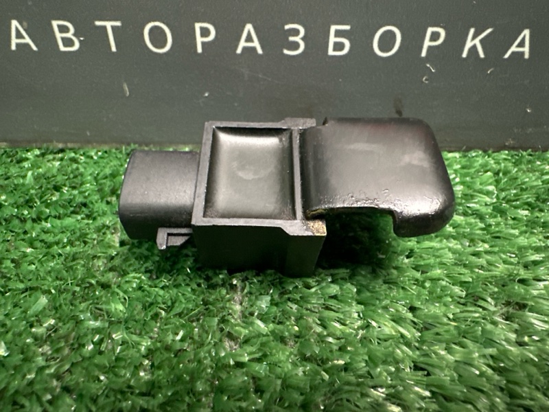 Конденсатор катушки зажигания Ceed 2 2014 JD 1.6 G4FD