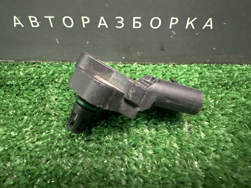 Датчик абсолютного давления Yeti 2011 1.2 CBZ