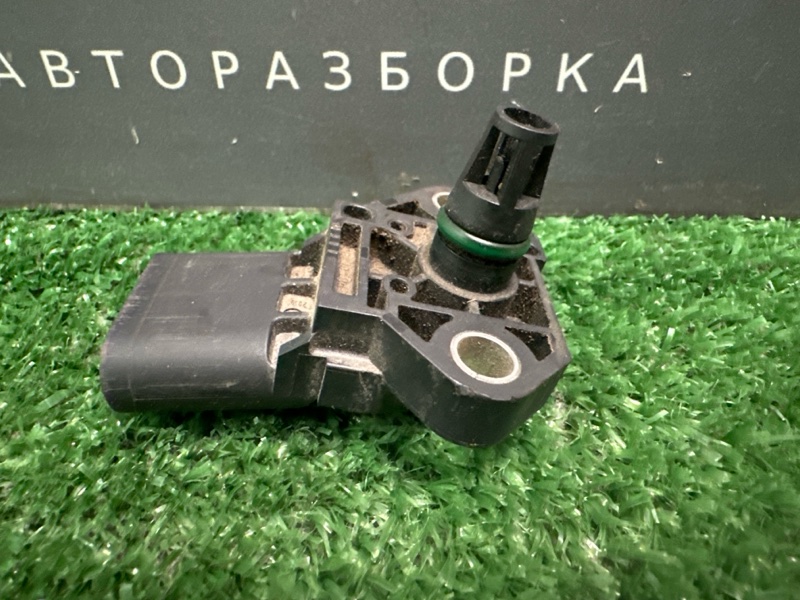 Датчик абсолютного давления Yeti 2011 1.2 CBZ