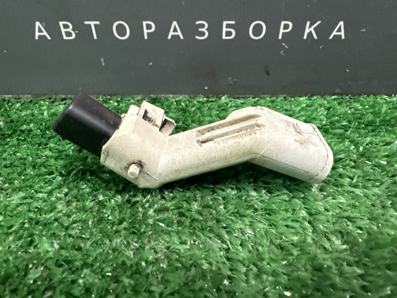 Датчик положения коленвала Yeti 2011 1.2 CBZ