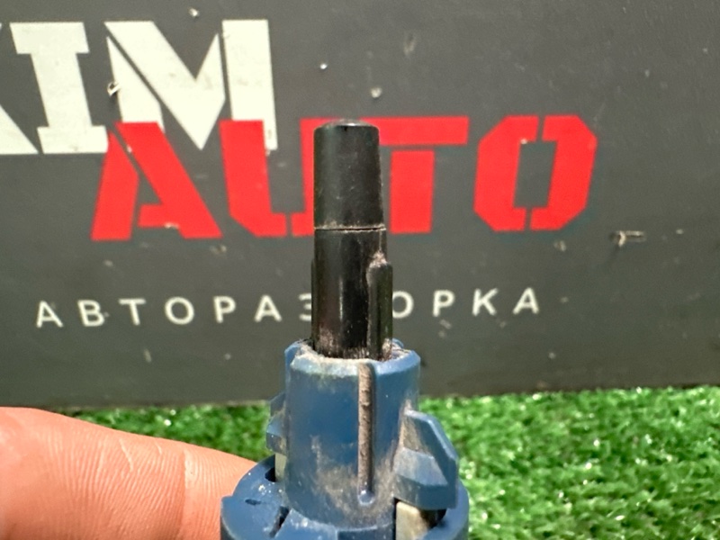 Датчик педали сцепления Fabia 2 2012 HB 1.4 CGG