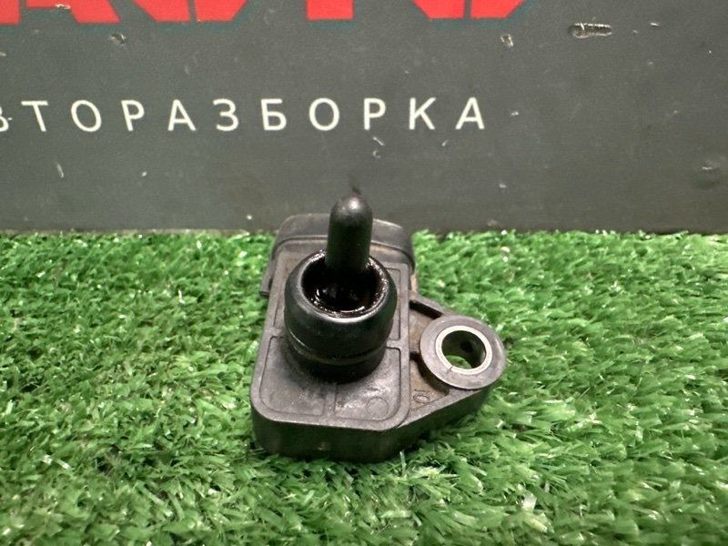 Датчик абсолютного давления Cerato 2 TD 2011 1.6 G4FC