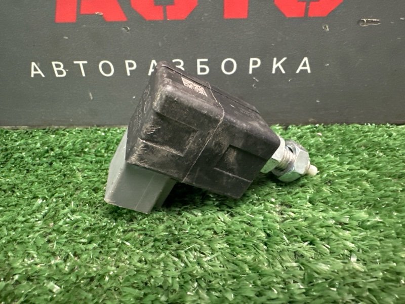Выключатель стоп-сигнала(лягушка) Cerato 2 TD 2011 1.6 G4FC