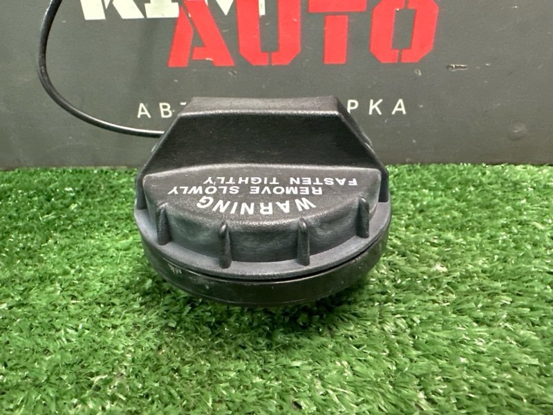 Крышка топливного бака Cerato 2 TD 2011 1.6 G4FC