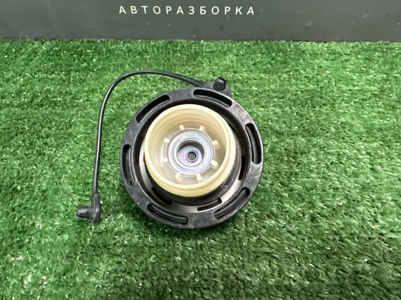 Крышка топливного бака Cerato 2 TD 2011 1.6 G4FC