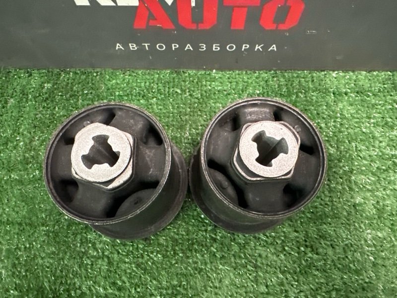 Сайлентблок Cerato 2 TD 2011 1.6 G4FC Сайлентблок Cerato 2 TD 2011 1.6 G4FC