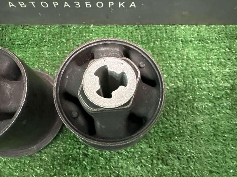 Сайлентблок Cerato 2 TD 2011 1.6 G4FC Сайлентблок Cerato 2 TD 2011 1.6 G4FC