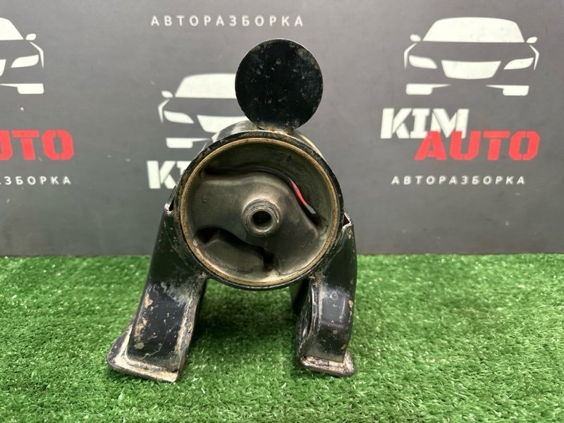 Подушка/опора двигателя задняя Kia Cerato 2 TD 1.6 G4FC