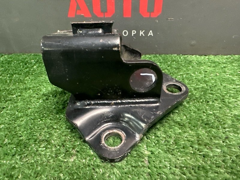 Кронштейн кпп Cerato 2 TD 2011 1.6 G4FC
