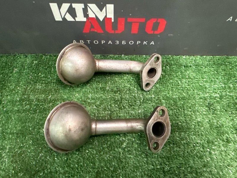 Маслоприемник Kia Cerato 2 TD 2011 1.6 G4FC 262502B000 Б/У