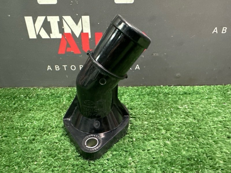 Корпус термостата Kia Ceed SW ED 1.6 G4FC