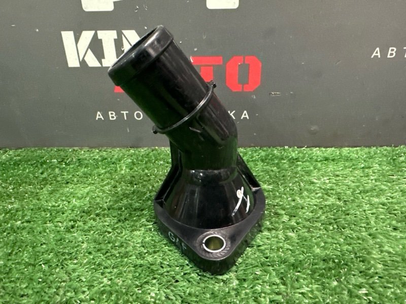 Корпус термостата Ceed SW 2010 ED 1.6 G4FC