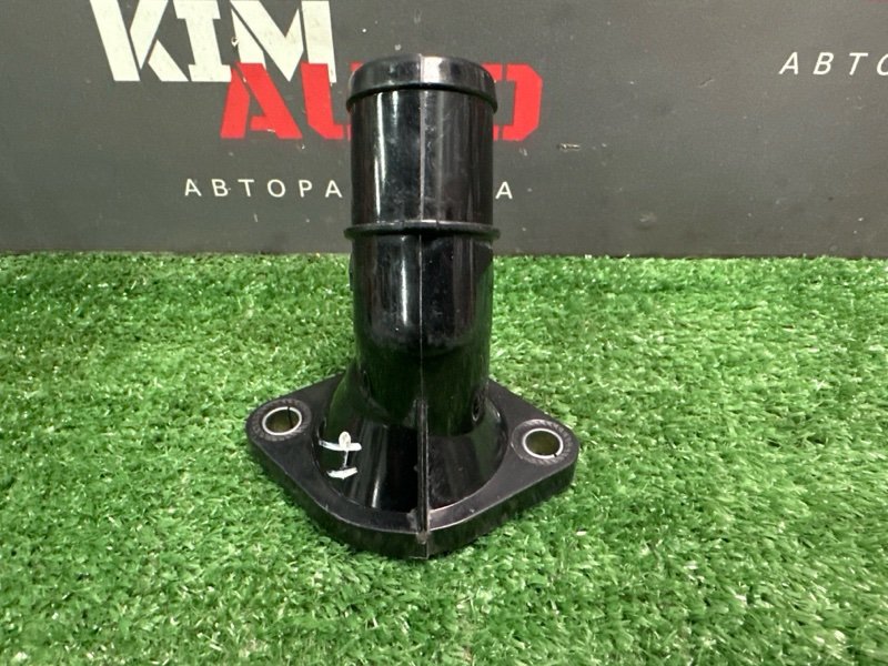 Корпус термостата Ceed SW 2010 ED 1.6 G4FC