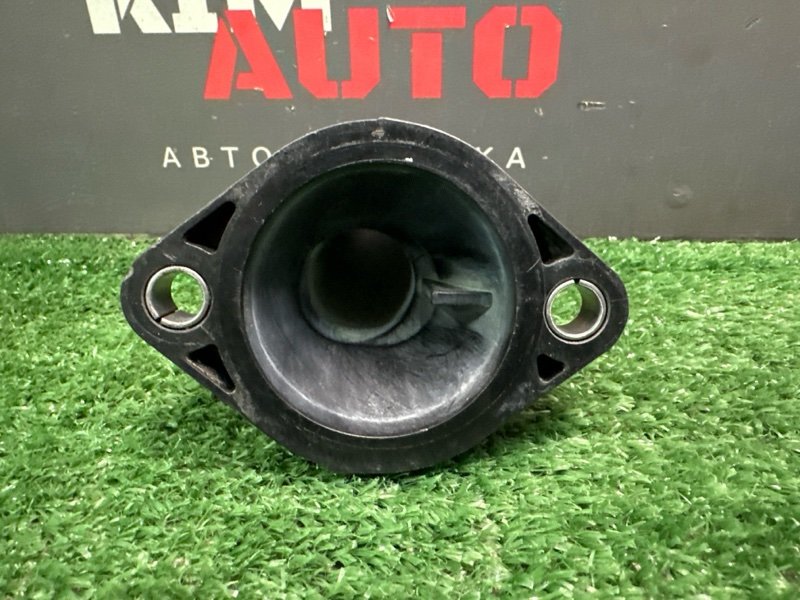 Корпус термостата Ceed SW 2010 ED 1.6 G4FC