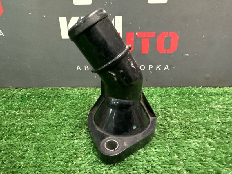 Корпус термостата Ceed SW 2011 ED 1.6 G4FC