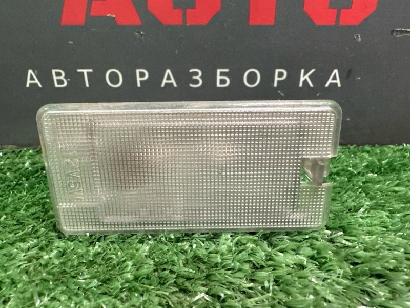 Запчасть плафон подсветки багажника Kia Ceed SW 2010 ED 1.6 G4FC 926013F000 Б/У Плафон подсветки багажника Kia Ceed SW 2010 ED 1.6 G4FC 926013F000 Б/У
