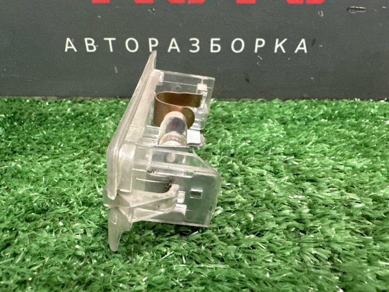 Плафон подсветки багажника Kia Ceed SW ED 1.6 G4FC Плафон подсветки багажника Kia Ceed SW ED 1.6 G4FC