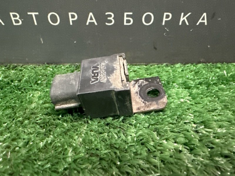 Конденсатор катушки зажигания Kia Ceed SW ED 1.6 G4FC