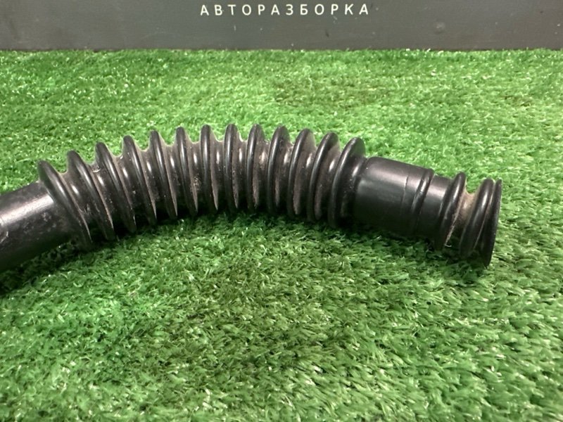 Воздуховод бардачка X-Ray Cross 2022 1.6 H4MD