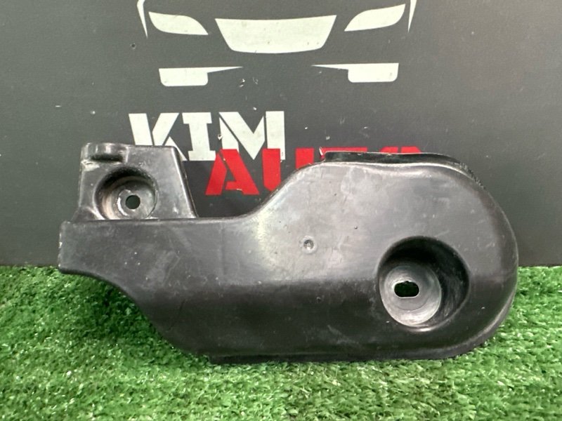Пыльник задний Lada X-Ray Cross 1.6 H4MD