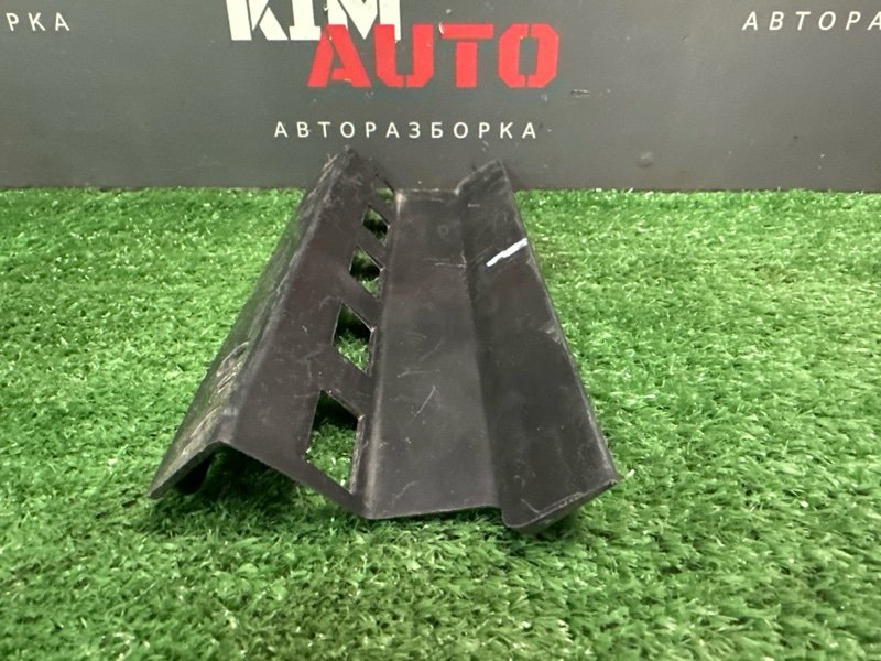 Кронштейн Lada X-Ray Cross 1.6 H4MD